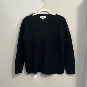 Kersh Cozy Sweater